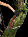 Shadow Of The Tomb Raider: Lara Croft 1/4 Scale Statue by WETA