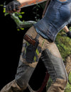 Shadow Of The Tomb Raider: Lara Croft 1/4 Scale Statue by WETA