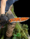 Shadow Of The Tomb Raider: Lara Croft 1/4 Scale Statue by WETA
