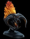 Lord Of The Rings: Balrog Flame Of Udun Bust