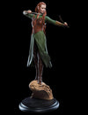 Tauriel Of The Woodland Realm 1/6 Scale Statue