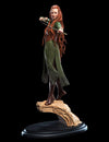 Tauriel Of The Woodland Realm 1/6 Scale Statue