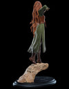 Tauriel Of The Woodland Realm 1/6 Scale Statue