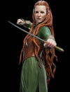 Tauriel Of The Woodland Realm 1/6 Scale Statue