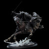 Ringwraith At The Ford 1/6 Scale Statue
