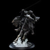 Ringwraith At The Ford 1/6 Scale Statue