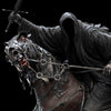 Ringwraith At The Ford 1/6 Scale Statue