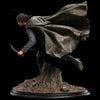 Aragorn At Amon Hen 1/6 Scale Statue