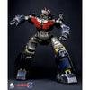 Mazinger Z 16" Figure by threezero