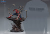 Avengers: Infinity War Iron Spider DELUXE