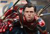 Avengers: Infinity War Iron Spider DELUXE