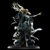 Galadriel, Dark Queen Statue