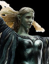 Galadriel, Dark Queen Statue