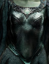 Galadriel, Dark Queen Statue