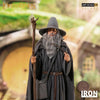 Lord Of The Rings: Gandalf Art Scale Statue