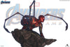 Avengers: Infinity War Iron Spider DELUXE