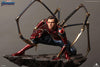 Avengers: Infinity War Iron Spider DELUXE