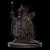 Skekso The Emperor Skeksis
