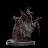 Skekso The Emperor Skeksis