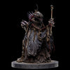 Skekso The Emperor Skeksis