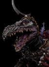 Skekso The Emperor Skeksis
