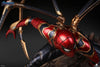 Avengers: Infinity War Iron Spider DELUXE