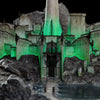 Lord Of The Rings: Minas Morgul Environment