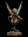 DEET THE GELFLING 1/6 Scale Statue