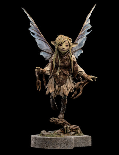 DEET THE GELFLING 1/6 Scale Statue