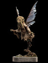 DEET THE GELFLING 1/6 Scale Statue