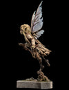 DEET THE GELFLING 1/6 Scale Statue