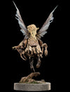DEET THE GELFLING 1/6 Scale Statue