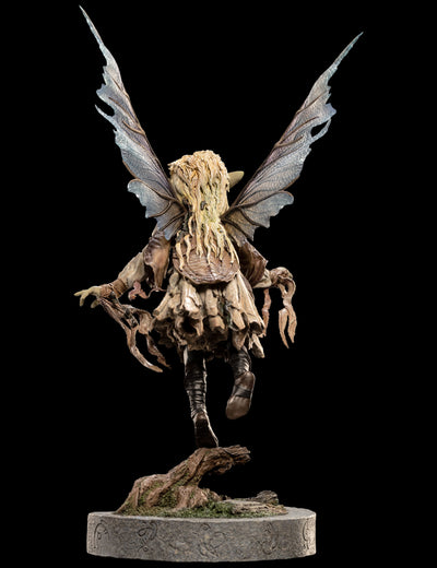 DEET THE GELFLING 1/6 Scale Statue