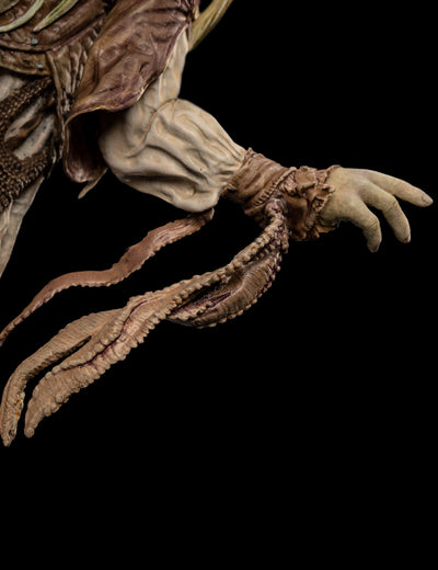 DEET THE GELFLING 1/6 Scale Statue