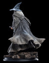 GANDALF THE GREY PILGRIM STATUE