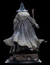 GANDALF THE GREY PILGRIM STATUE