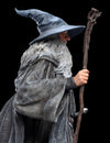 GANDALF THE GREY PILGRIM STATUE