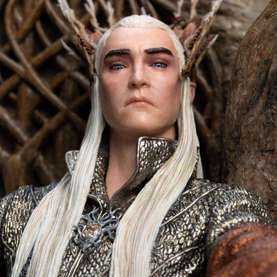 Thranduil The Woodland King 1/6 Statue