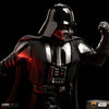 Rogue One - Darth Vader Deluxe BDS Art Scale 1/10