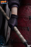 Naruto Shippuden: Uchiha Madara 1/4 Scale Statue