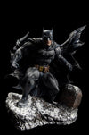 Batman HUSH 1/6 Scale Statue