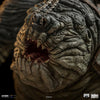Boba Fett and Rancor Demi Art Scale 1/20