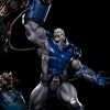 Apocalypse Deluxe BDS Art scale 1/10