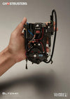 Ghostbusters (1984) – Raymond Stantz 1/6 Scale Figure