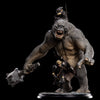 The Cave Troll Of Moria 1/6 Scale Statue