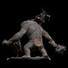 The Cave Troll Of Moria 1/6 Scale Statue