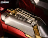 Iron Man Mark VII 1/4 Scale Premium Statue