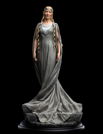 Galadriel Of The White Council 1/6 Scale Statue