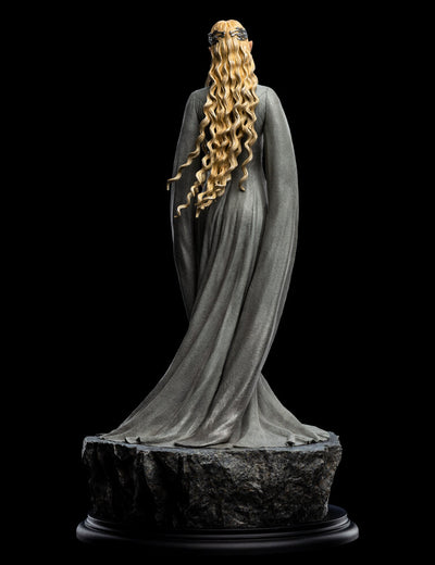 Galadriel Of The White Council 1/6 Scale Statue