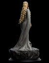 Galadriel Of The White Council 1/6 Scale Statue